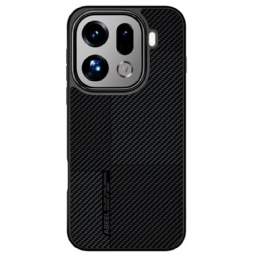 Kuori Oppo Find X9 Pro 5g Magneettinen Vahvistettu Suojaus