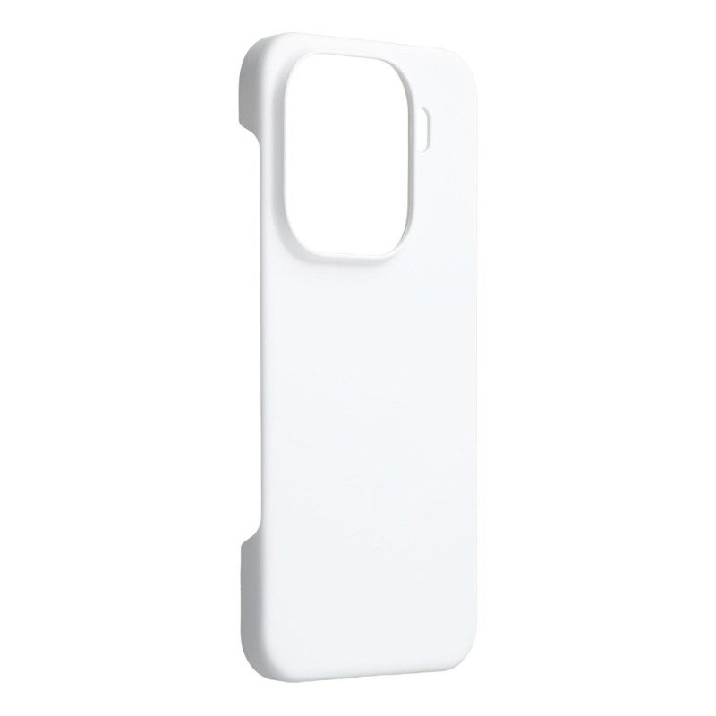 Kuori Oppo Find X9 Pro 5g Minimalistinen