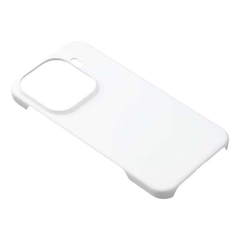 Kuori Oppo Find X9 Pro 5g Minimalistinen