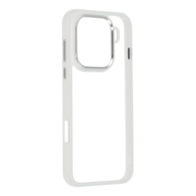 Kuori Oppo Find X9 Pro 5g Pudotuksenesto