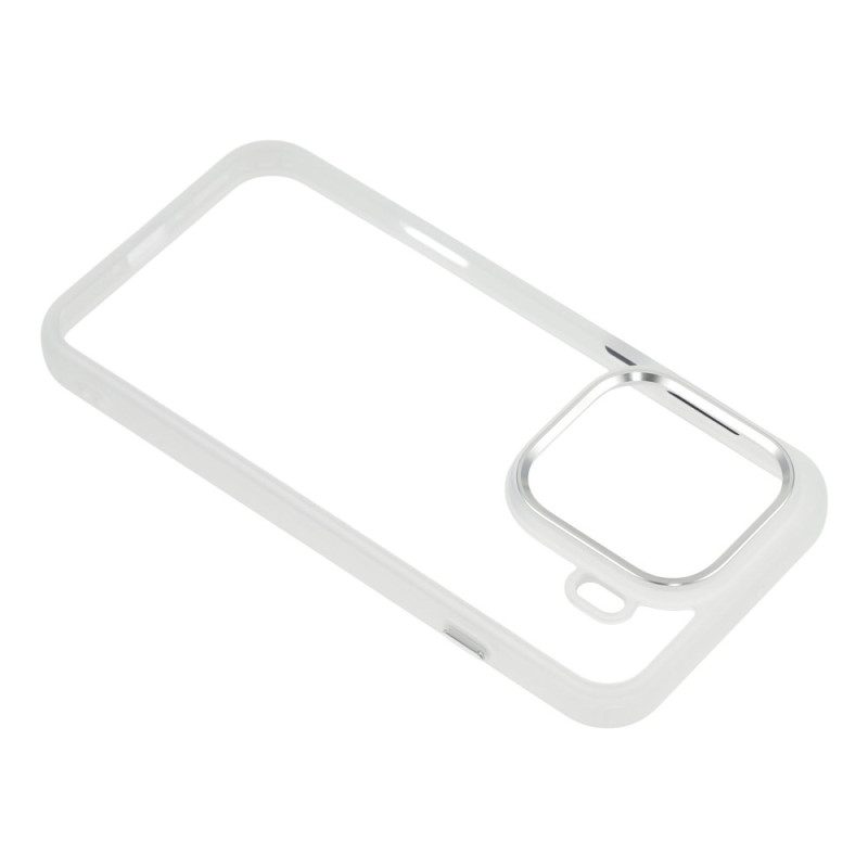 Kuori Oppo Find X9 Pro 5g Pudotuksenesto