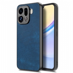 Kuori Oppo Find X9 Pro 5g Retrotyylinen