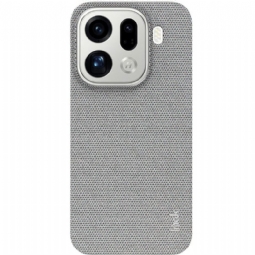 Kuori Oppo Find X9 Pro 5g Ruiyi-sarja Imak