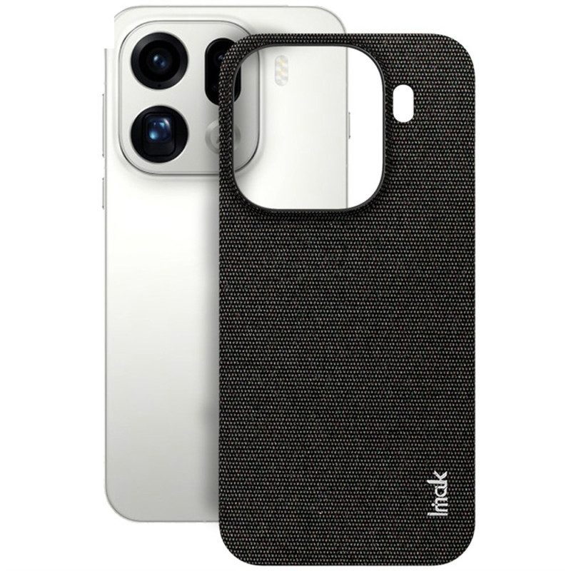 Kuori Oppo Find X9 Pro 5g Ruiyi-sarja Imak