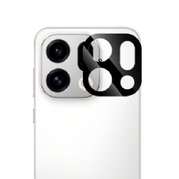 Linssinsuoja Oppo Find X9 Pro 5g (musta Versio)