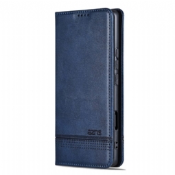 Nahkakotelo Oppo Find X9 Pro 5g Azns