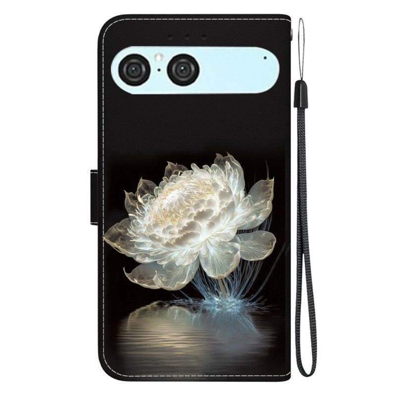 Kuoret Sony Xperia 10 Vii Pioni