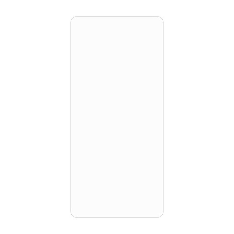 Näytönsuoja Sony Xperia 10 Vii