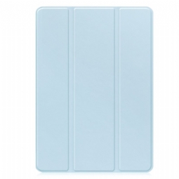 Samsung Galaxy Tab S10 Lite Klassinen Kynänpidike