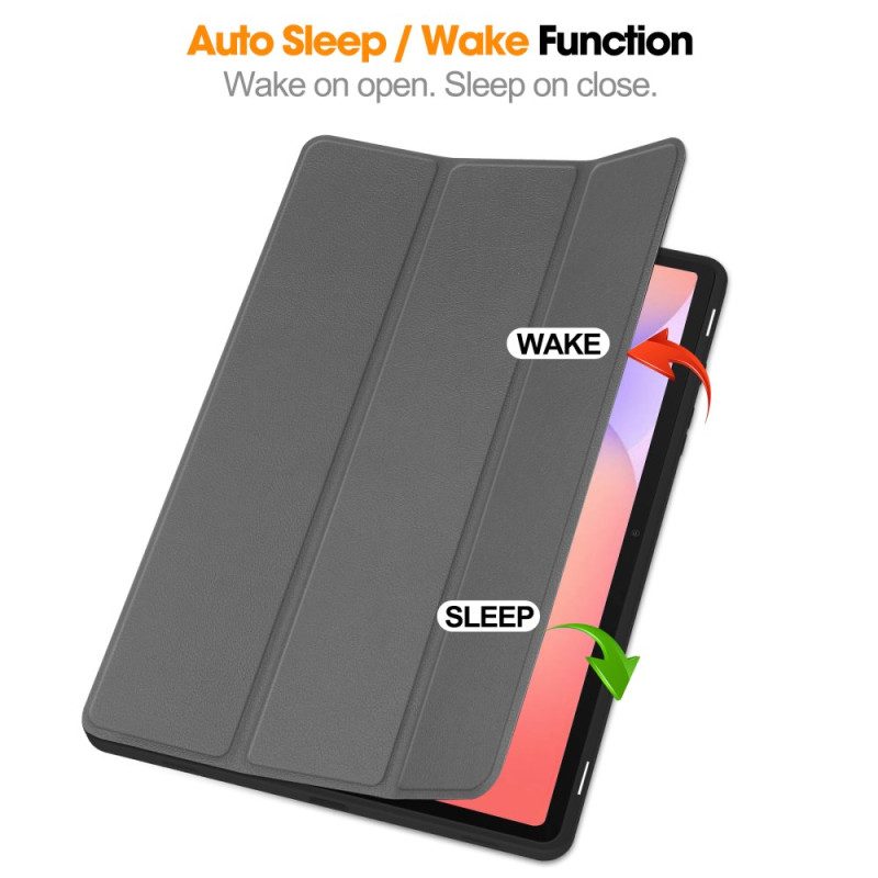 Samsung Galaxy Tab S10 Lite Kynän Pidike