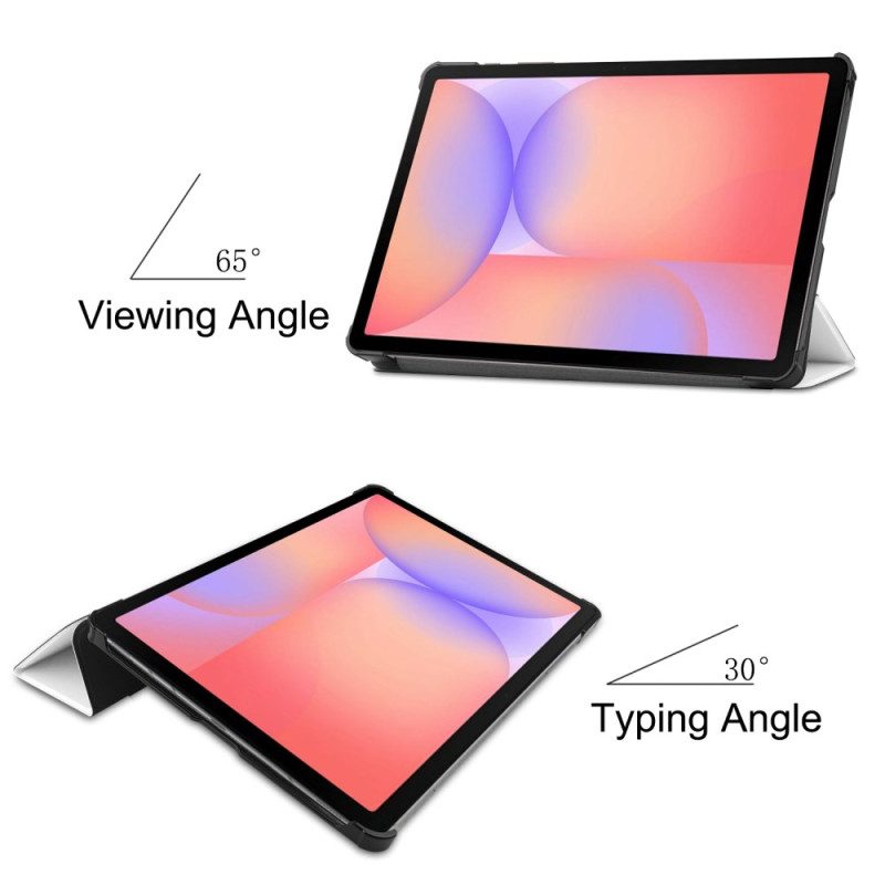 Samsung Galaxy Tab S10 Lite Vahvistettu Kynänpidike