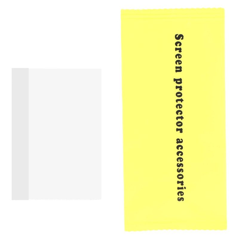 Vakoilunestoinen Karkaistusta Lasista Valmistettu Näytönsuoja Samsung Galaxy Tab S10 Lite / S10 Fe / S9 / S9 Fe / S8 / S7