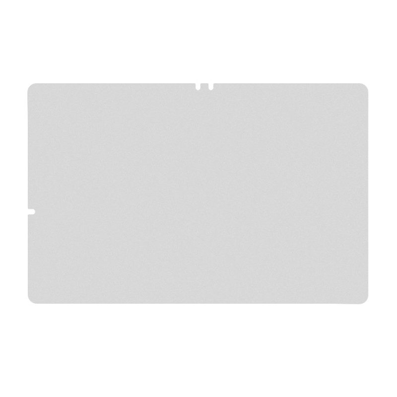 Vakoilunestoinen Mattapintainen Näytönsuoja Samsung Galaxy Tab S10 Lite / S10 Fe / Tab S9 / S8 / S7