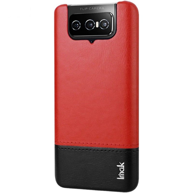 Kuori Asus Zenfone 7 / Zenfone 7 Pro Ruiyi-sarja