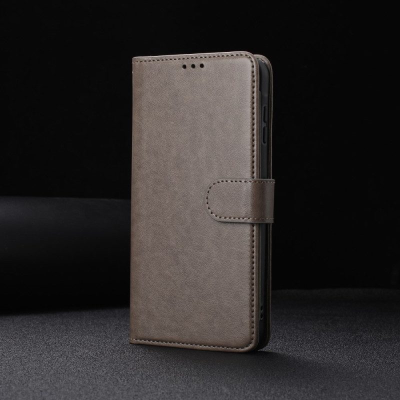 Kotelot Samsung Galaxy A17 4g / 5g 8 Korttipaikkaa