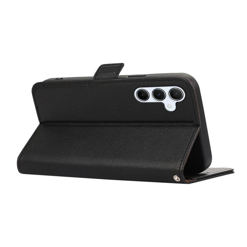 Kotelot Samsung Galaxy A17 4g / 5g Abeel Suojakuori