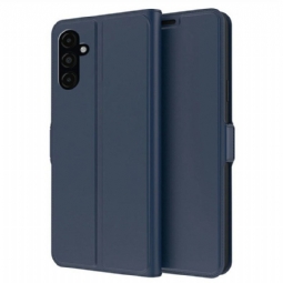 Kotelot Samsung Galaxy A17 4g / 5g Korttikotelo Suojakuori