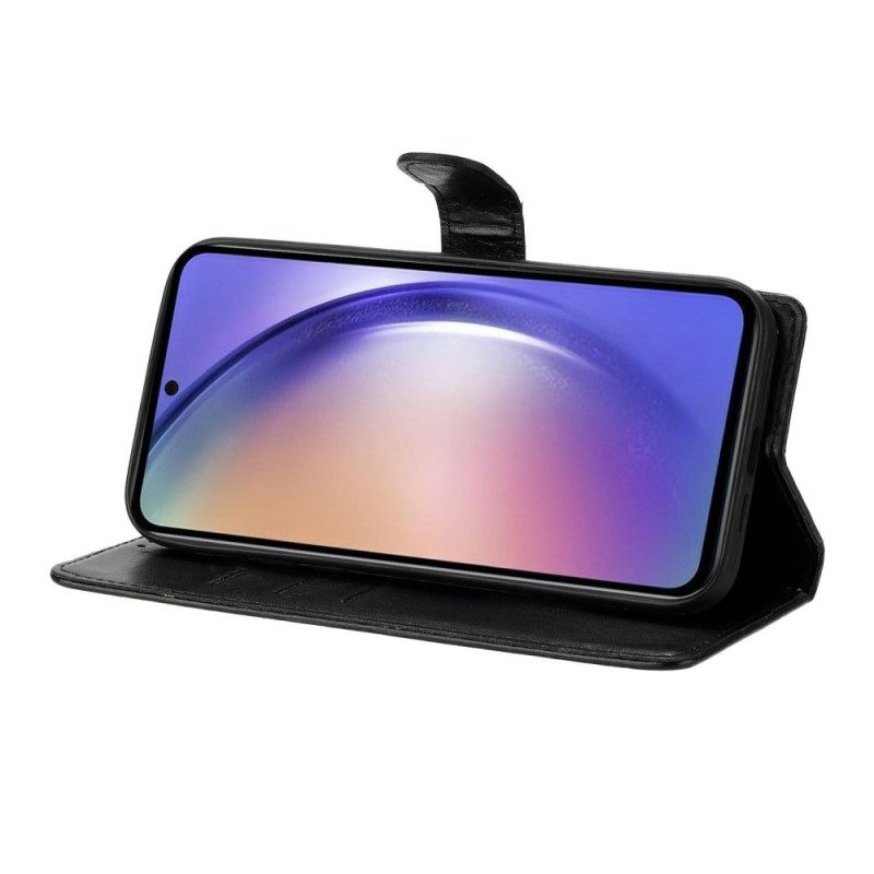 Kotelot Samsung Galaxy A17 4g / 5g Paljetit