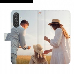 Kotelot Samsung Galaxy A17 4g / 5g Personoitu