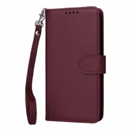 Kotelot Samsung Galaxy A17 4g / 5g Puhelinkuoret Irrotettava Kotelo