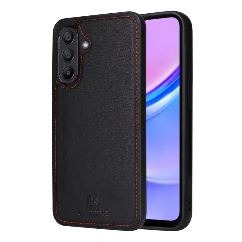 Kotelot Samsung Galaxy A17 4g / 5g Puhelinkuoret Irrotettava Kotelo