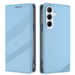 Kotelot Samsung Galaxy A17 4g / 5g Puhelinkuoret Punk