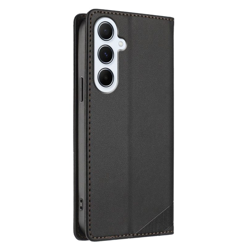 Kotelot Samsung Galaxy A17 4g / 5g Puhelinkuoret Punk