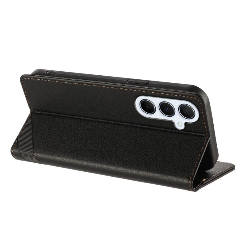 Kotelot Samsung Galaxy A17 4g / 5g Puhelinkuoret Punk