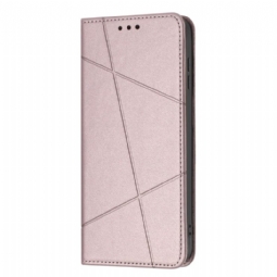 Kotelot Samsung Galaxy A17 4g / 5g Puhelinkuoret Raidat