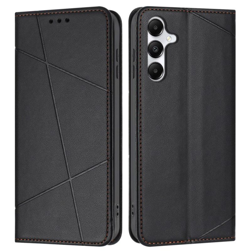 Kotelot Samsung Galaxy A17 4g / 5g Puhelinkuoret Raidat