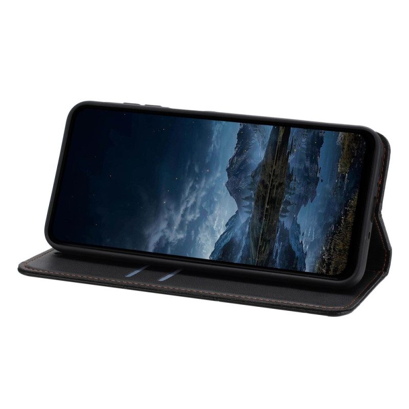 Kotelot Samsung Galaxy A17 4g / 5g Puhelinkuoret Raidat