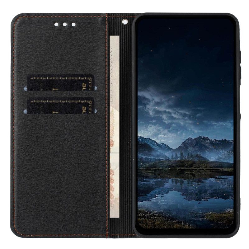 Kotelot Samsung Galaxy A17 4g / 5g Puhelinkuoret Raidat