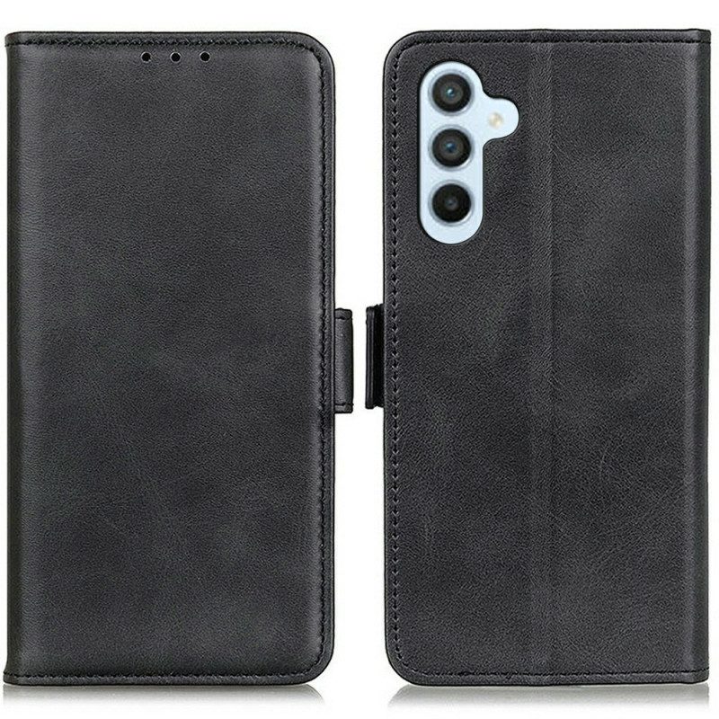 Kotelot Samsung Galaxy A17 4g / 5g Tuplasolki