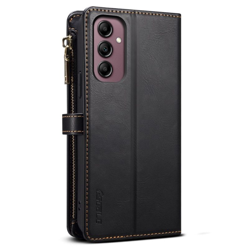 Kuoret Samsung Galaxy A17 4g / 5g Galaxy-sarja Eseble