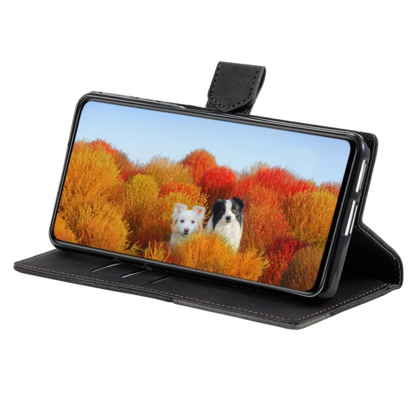 Kuoret Samsung Galaxy A17 4g / 5g Geometriset Viivat