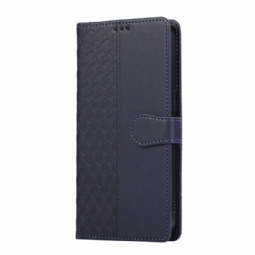 Kuoret Samsung Galaxy A17 4g / 5g Reunus