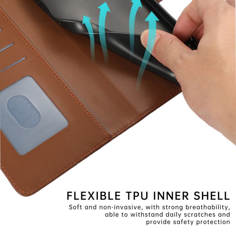 Kuoret Samsung Galaxy A17 4g / 5g Reunus