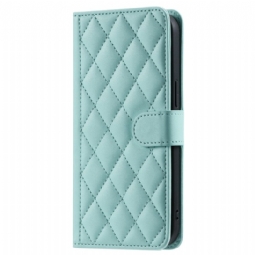 Kuoret Samsung Galaxy A17 4g / 5g Tikattu Malli