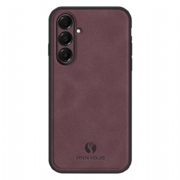 Kuori Samsung Galaxy A17 4g / 5g Annyojo Suojakuori