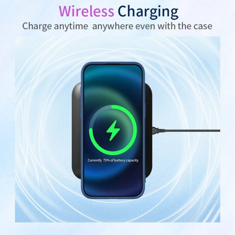 Kuori Samsung Galaxy A17 4g / 5g Joustava Silikonikoru Suojakuori