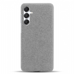 Kuori Samsung Galaxy A17 4g / 5g Kangas Suojakuori