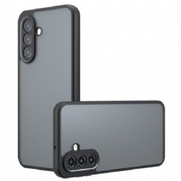 Kuori Samsung Galaxy A17 4g / 5g Mattapinta