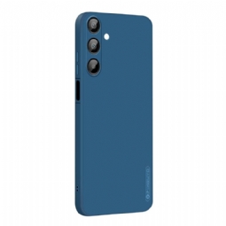 Kuori Samsung Galaxy A17 4g / 5g Pinwuyo Suojakuori