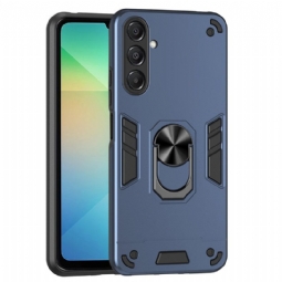 Kuori Samsung Galaxy A17 4g / 5g Pyörivä Jalusta