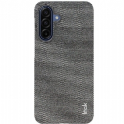 Kuori Samsung Galaxy A17 4g / 5g Ruiyi-sarja Imak Suojakuori