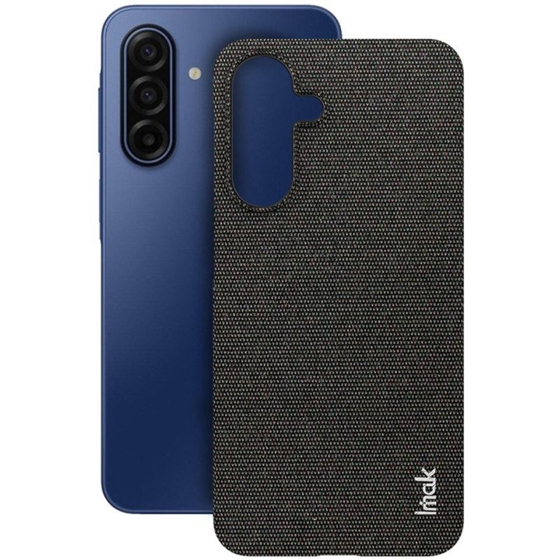 Kuori Samsung Galaxy A17 4g / 5g Ruiyi-sarja Imak Suojakuori