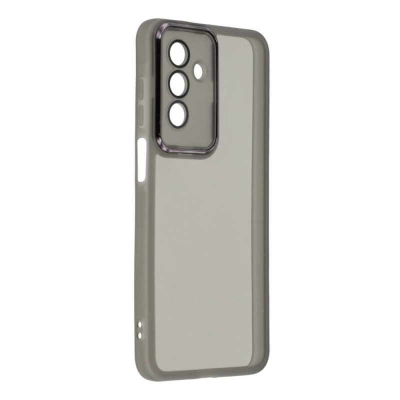 Kuori Samsung Galaxy A17 4g / 5g Värikkäät