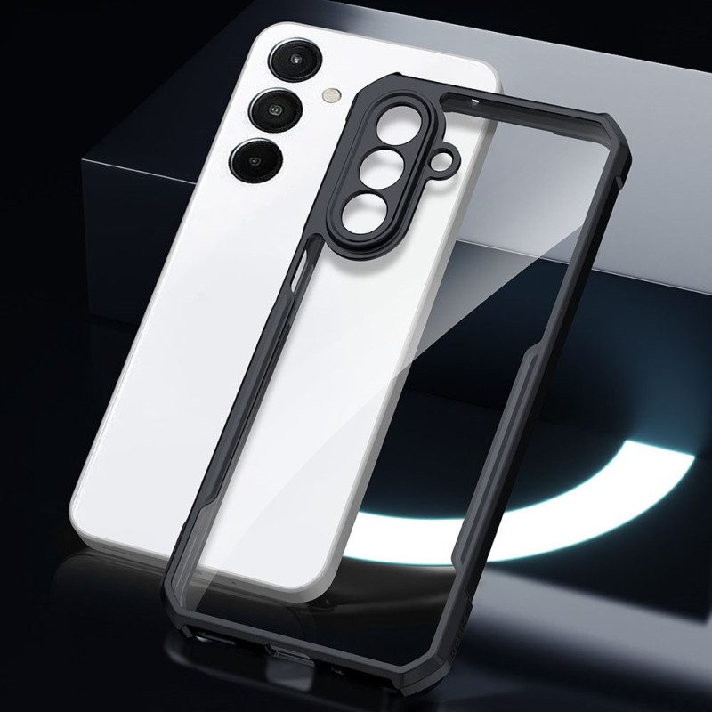 Kuori Samsung Galaxy A17 4g / 5g Xundd