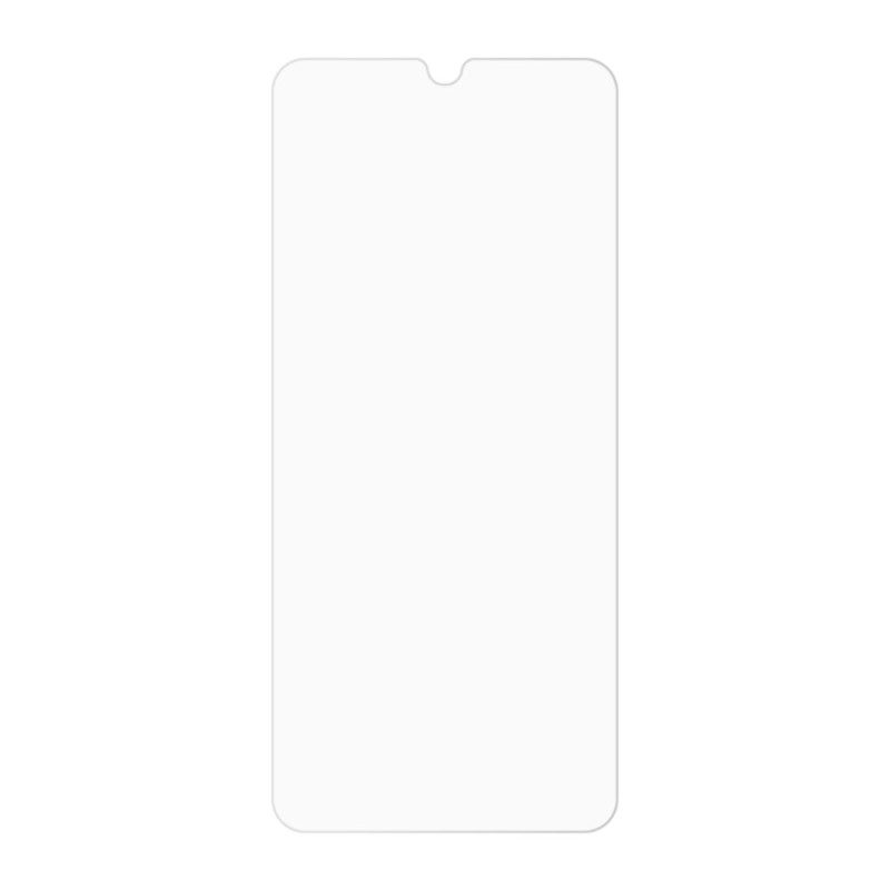 Karkaistusta Lasista Valmistettu Näytönsuoja Realme Note 60