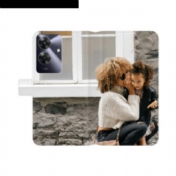 Kotelot Realme Note 60 Ammattimainen